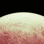 Merkür Retrosu Burçları Nasıl Etkiliyor?