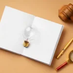 Yeni Yasa Tasarısı Hangi Tartışmaları Beraberinde Getiriyor?