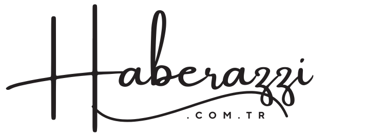 Haberazzi