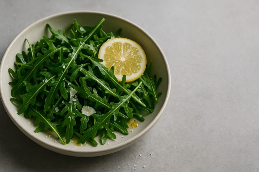Rokanın Faydaları Nelerdir?