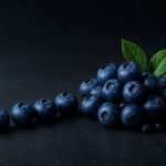 Yaban mersininin Faydaları Nelerdir?