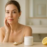 Kolajen Takviyeleri Cildi Gençleştirir mi? Bilim Ne Diyor, Doğru Seçim Nasıl Yapılır?