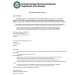 Ali Kerim Akkoyunlu: Geode VERTEX CAPITAL’nin Küreselleşme Stratejisinin Kilit İsmi