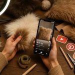 Amerika’da Moda ve Hobi Trendlerini Yakalayarak Niş Yaratmak