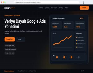 bitparoteknoloji.com: Google Reklam Verirken En Sık Yapılan Hatalar